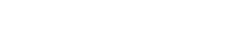 OUR STORY 