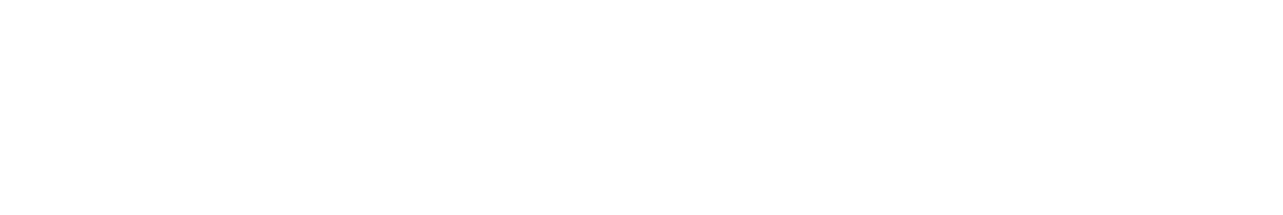BARNYARD BUDDIES TOUR